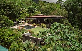 Rancho Pacifico - Boutique Hotel For Adults